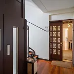 Apartment Feel Porto Downtown Apartments & Studios Porto
