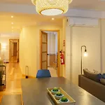 Feel Porto Downtown Apartments & Studios * Porto