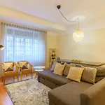 Feel Porto Downtown Apartments & Studios Apartment *