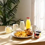 Feel Porto Downtown Apartments & Studios Apartment *