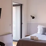 Feel Porto Downtown Apartments & Studios Apartment
