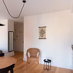 Feel Porto Downtown Apartments & Studios