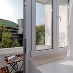 Feel Porto Downtown Apartments & Studios Porto