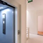 Feel Porto Downtown Apartments & Studios * Porto