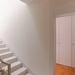 Apartment Feel Porto Downtown Apartments & Studios *