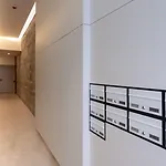 Feel Porto Downtown Apartments & Studios Porto