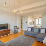 Apartment Feel Porto Downtown Apartments & Studios *
