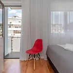 Feel Downtown & Apartmán