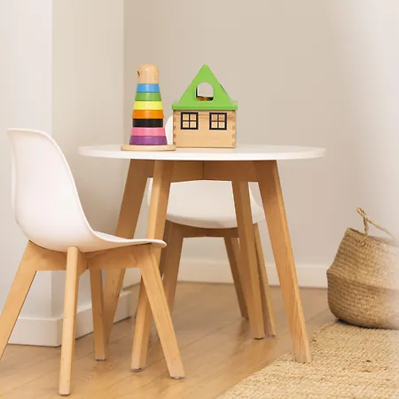 Feel Downtown & Apartamento
