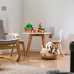 Apartament Feel Downtown & *
