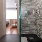 Feel Downtown & Apartament