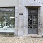 Feel Downtown & Apartament